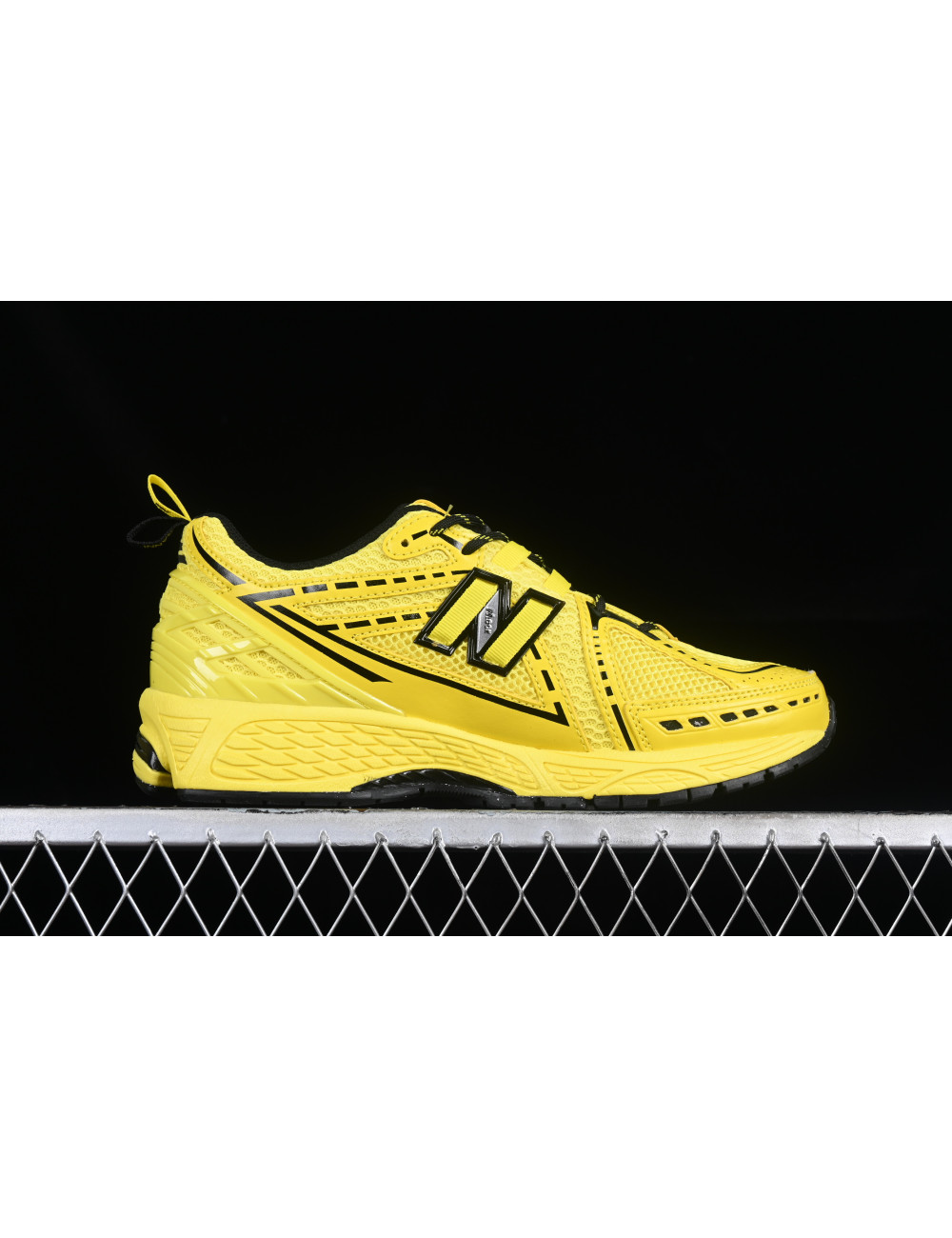 Y New Balance 1906 M1906RGA