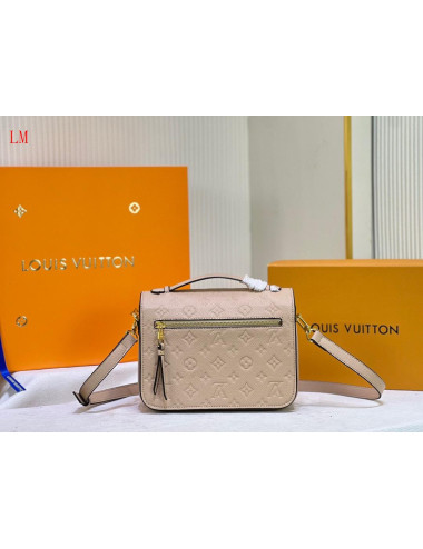 Louıs vuitton 25199118002