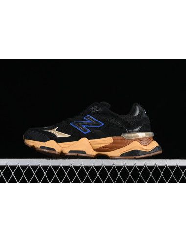 Joe Freshgoods x New Balance NB9060 U9060RE