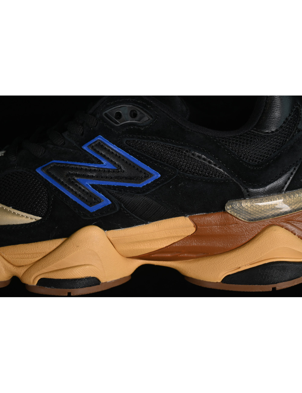 Joe Freshgoods x New Balance NB9060 U9060RE