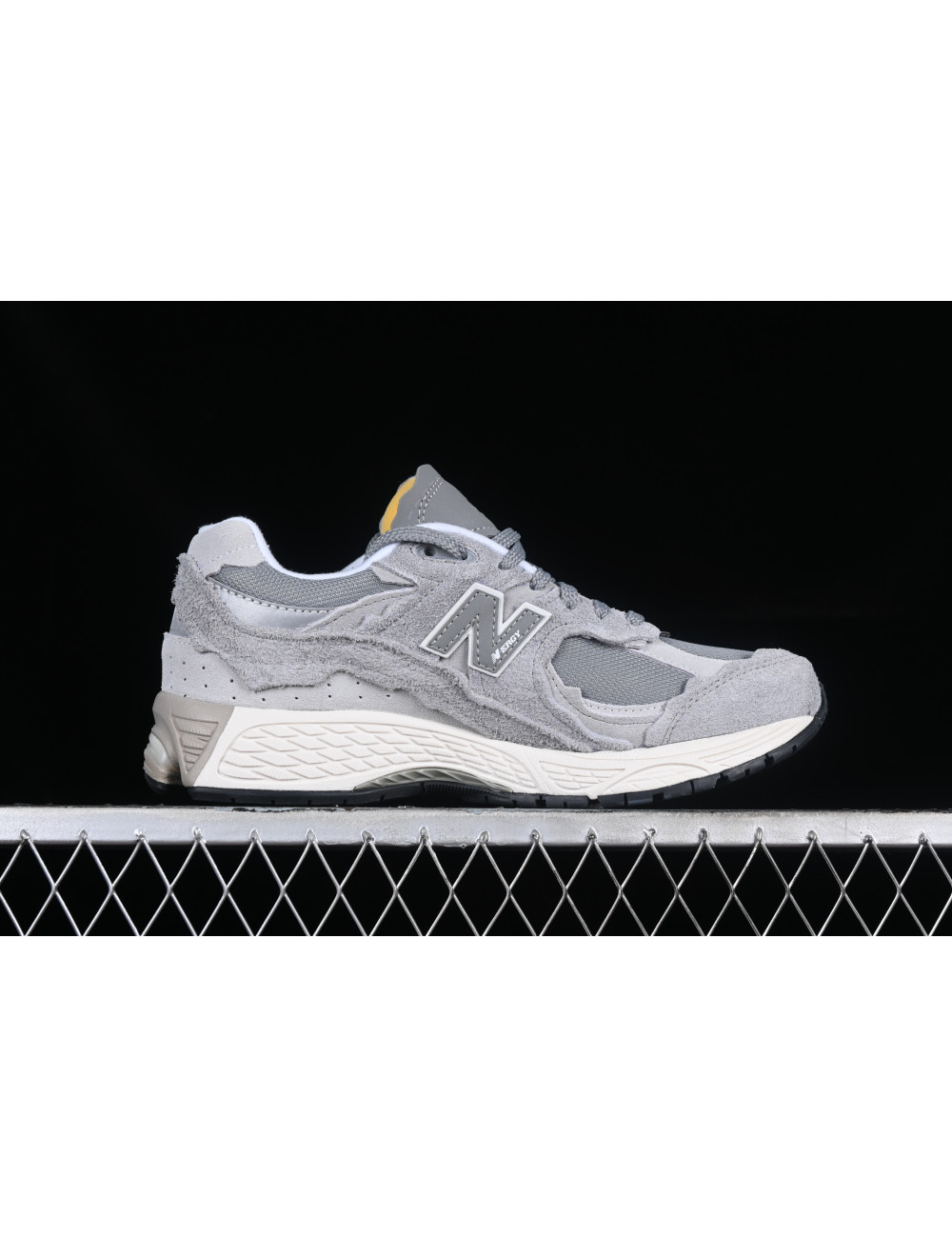 M New Balance 2002 M2002RDM