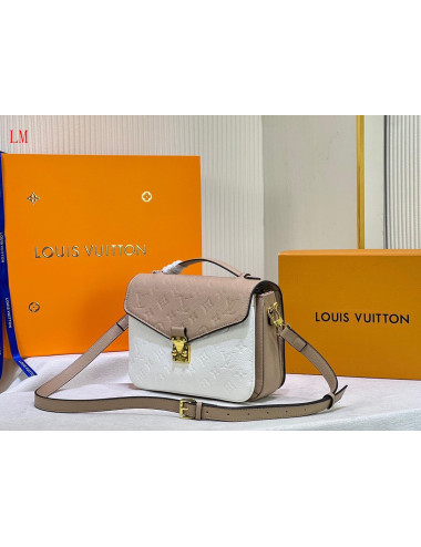 Louıs vuitton 25199118002