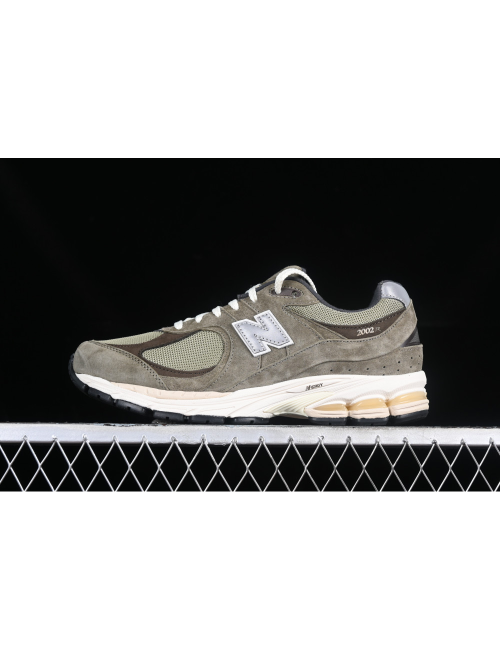 M New Balance 2002 M2002RHN