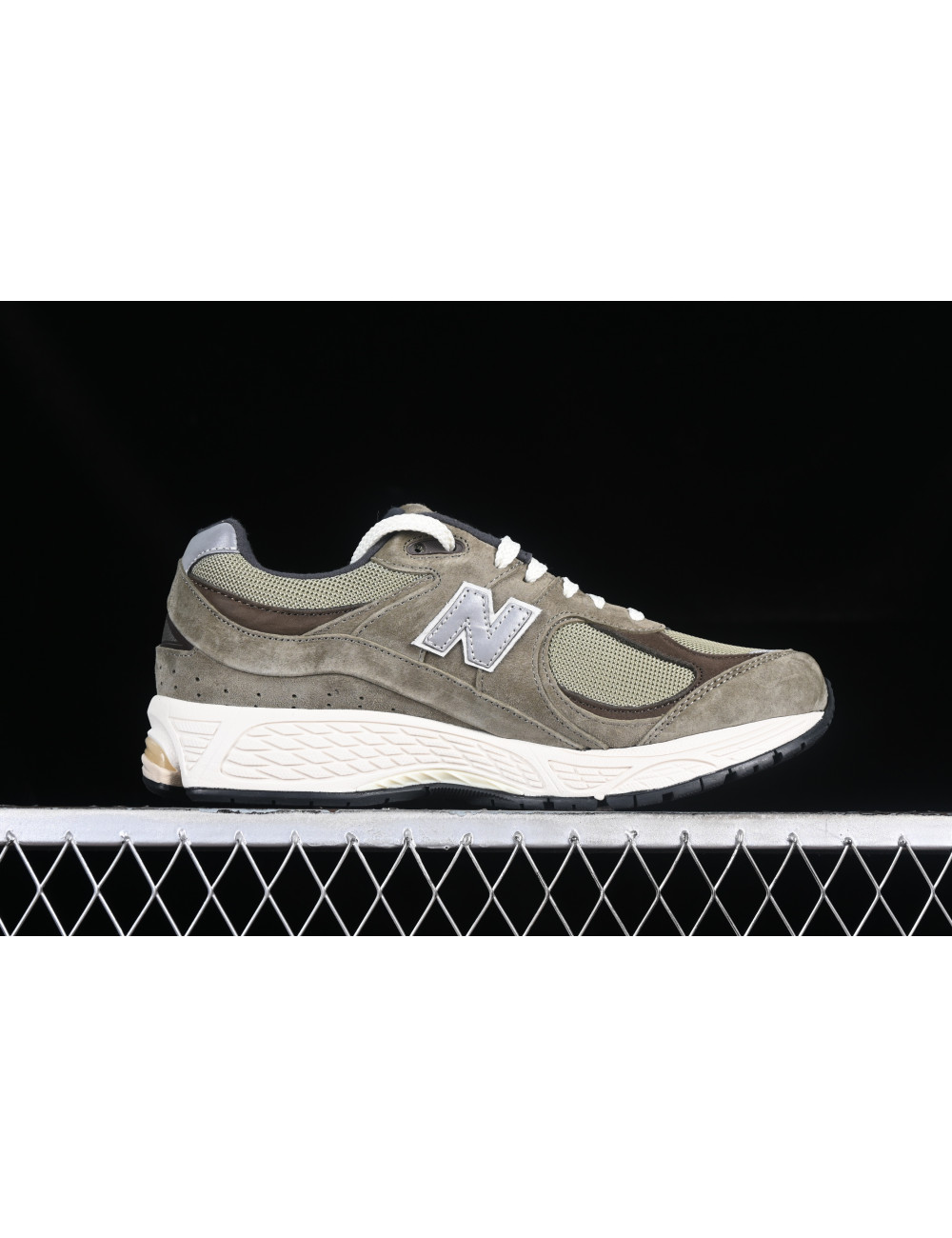 M New Balance 2002 M2002RHN