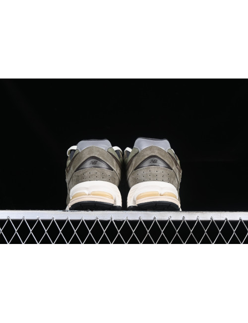 M New Balance 2002 M2002RHN