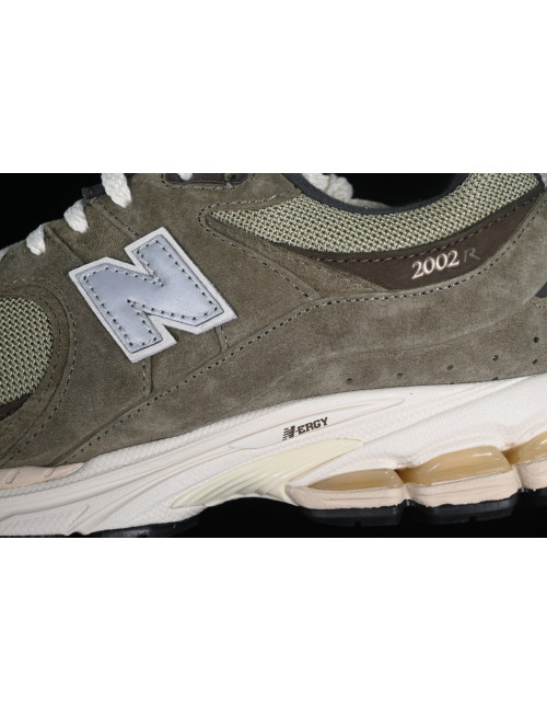 M New Balance 2002 M2002RHN