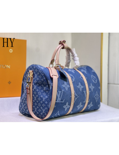 Louıs vuitton 45x27x20 118092