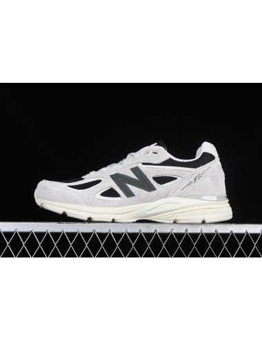 New Balance NB990 M990JR4