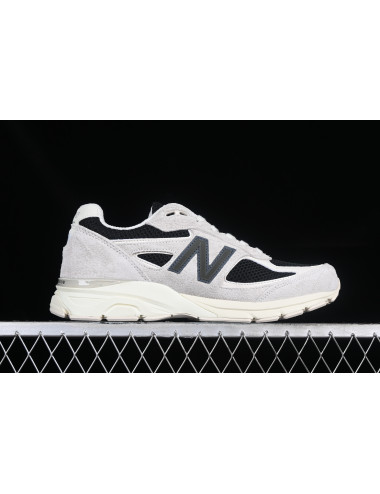 New Balance NB990 M990JR4