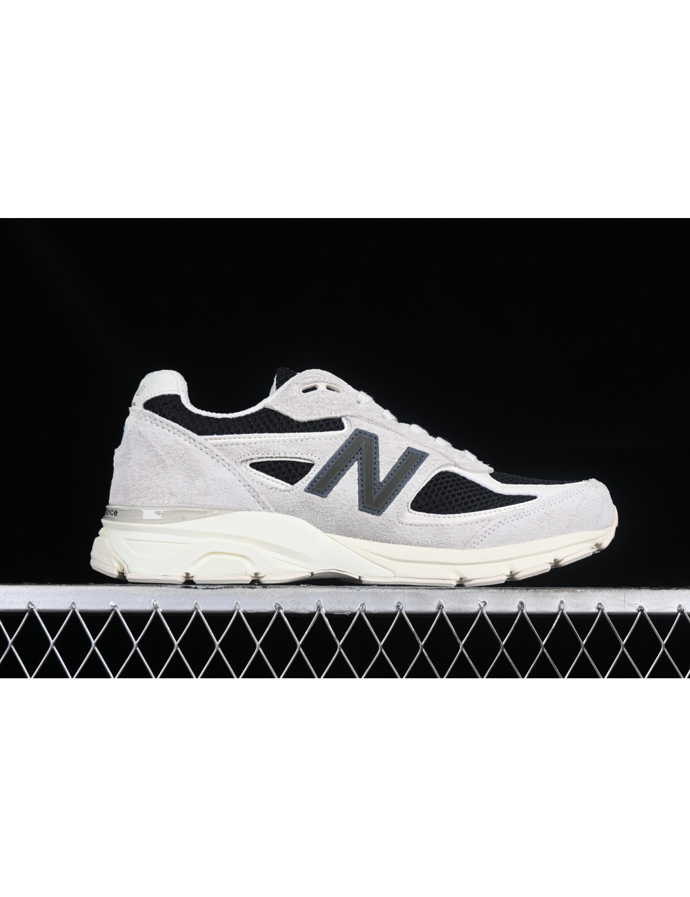 New Balance NB990 M990JR4