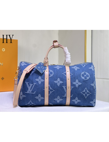 Louıs vuitton 45x27x20 118092