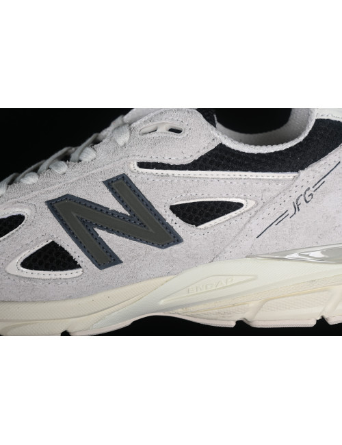 New Balance NB990 M990JR4