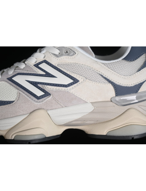 Joe Freshgoods x New Balance NB9060 U9060EEB