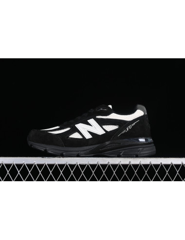 New Balance NB990 U990JS4