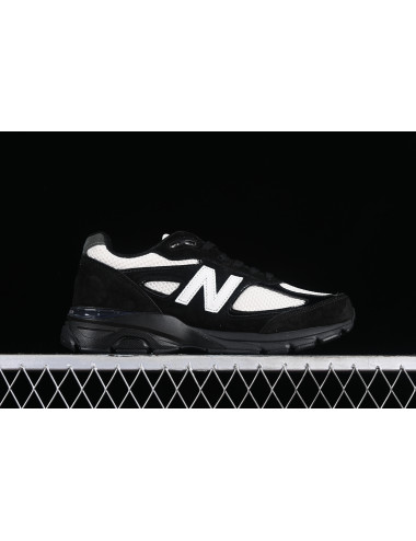 New Balance NB990 U990JS4