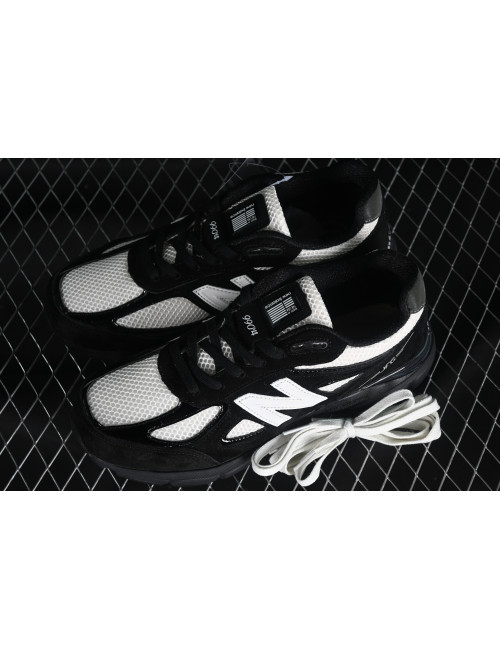 New Balance NB990 U990JS4