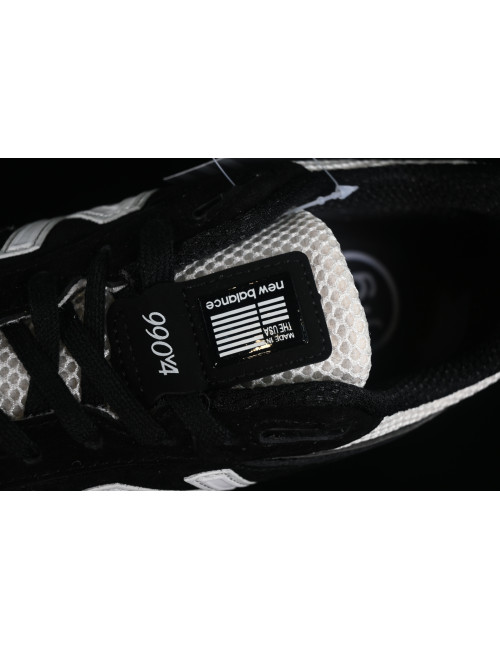 New Balance NB990 U990JS4