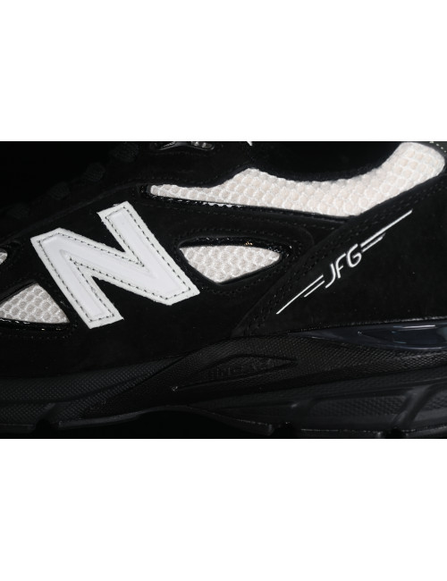 New Balance NB990 U990JS4