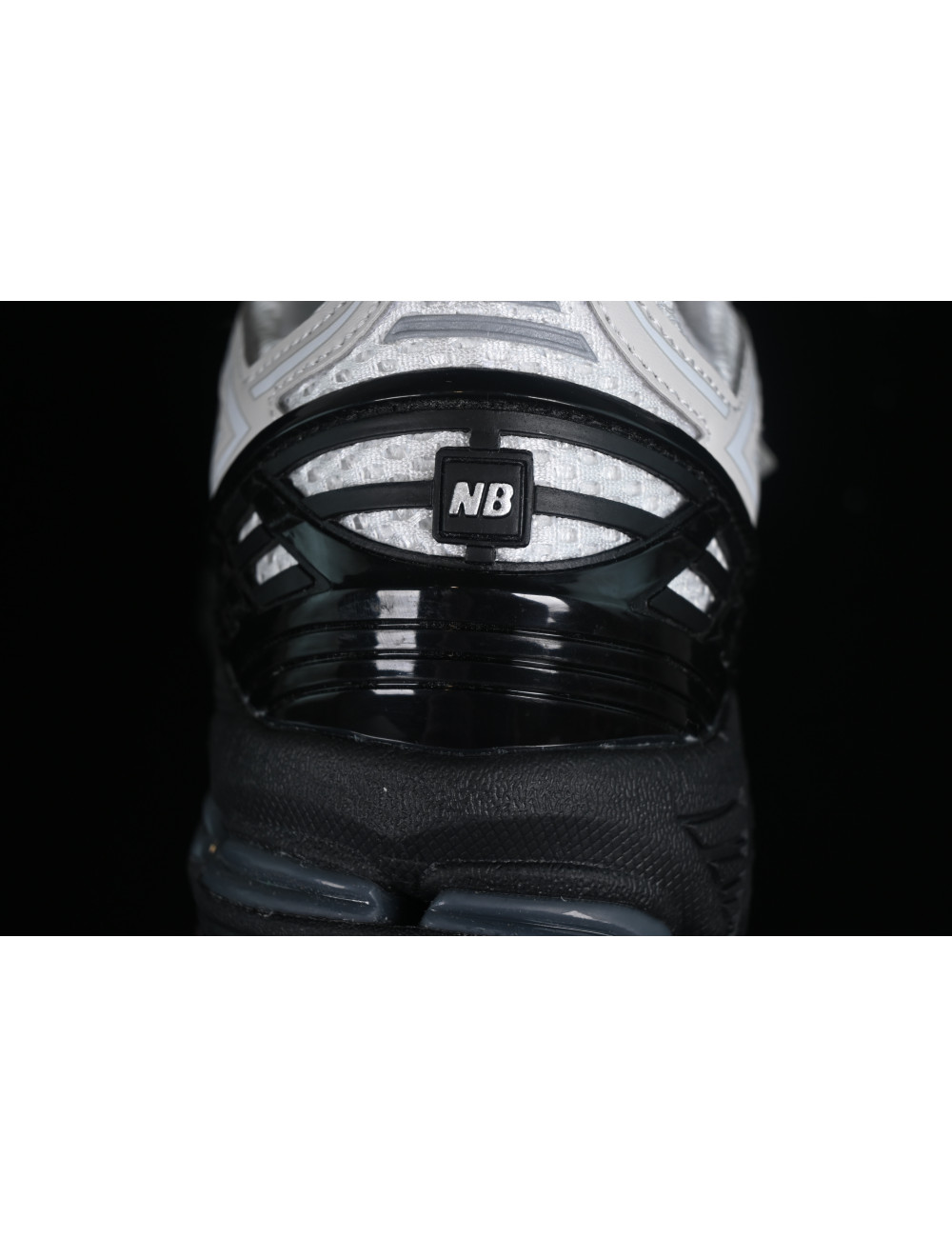 New Balance 1906 M1906RCO