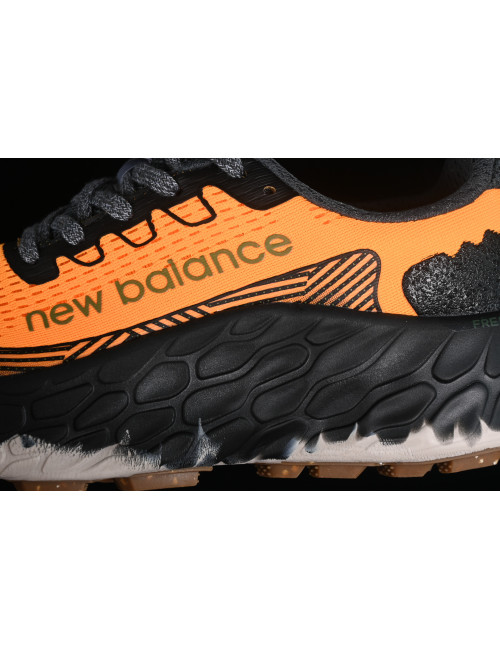 New Balance NB Fresh Foam X More V3TDS MTMORLY3