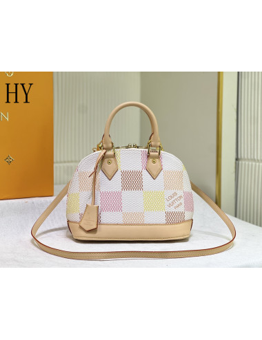 Louıs vuitton 235 x 175 x 115 118032