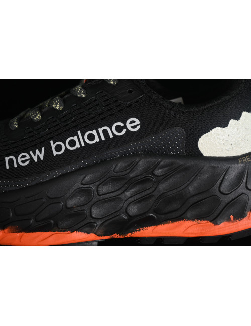 New Balance NB Fresh Foam X More V3TDS MTMORCK3