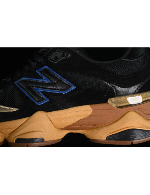 NB9060 U9060RE