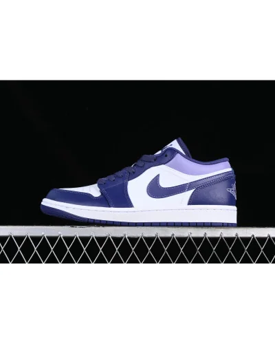 G Air Jordan 1 Low AJ1 1  553558515