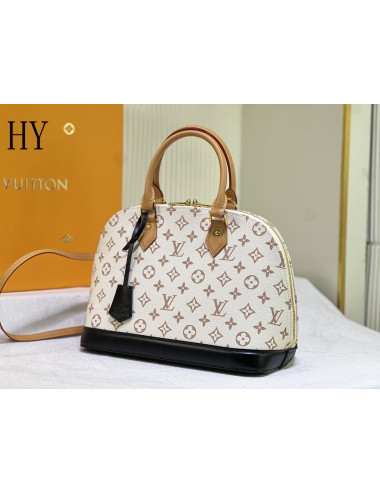 Louıs vuitton 32x24x16118042