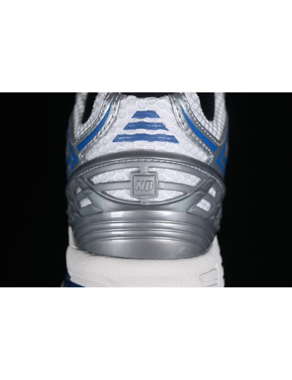 Y New Balance 1906 M1906REB