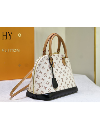 Louıs vuitton 32x24x16118042