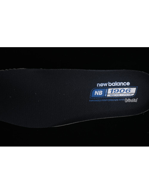 Y New Balance 1906 M1906REB