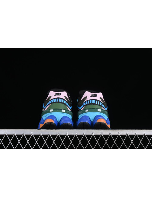 Joe Freshgoods x New Balance NB9060 U9060NBO