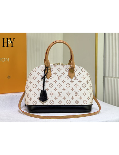 Louıs vuitton 32x24x16118042