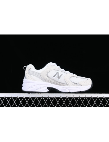 New Balance NB530 MR530CE