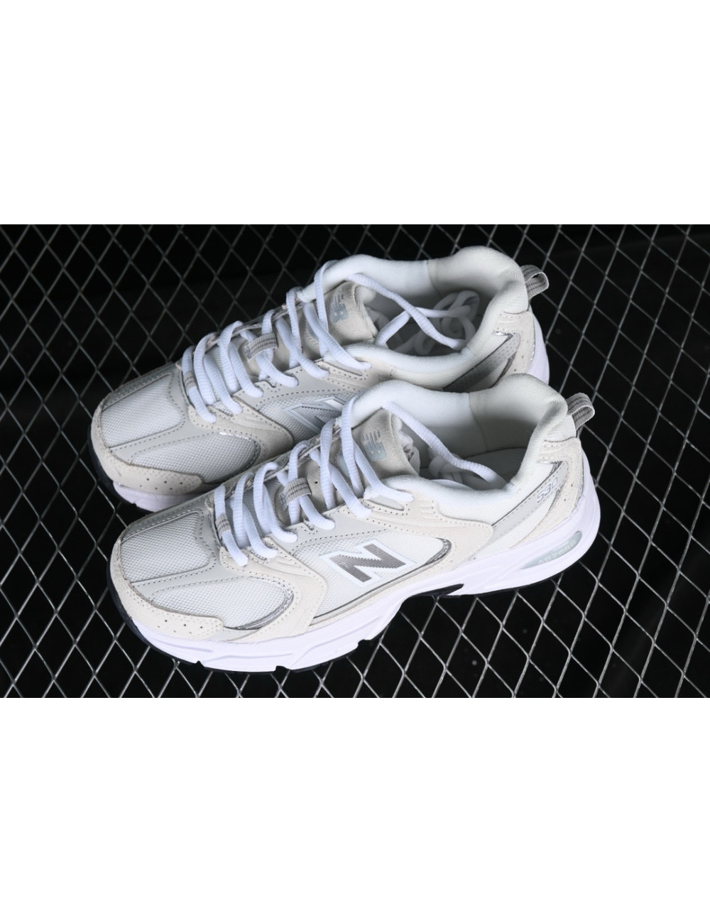 New Balance NB530 MR530CE