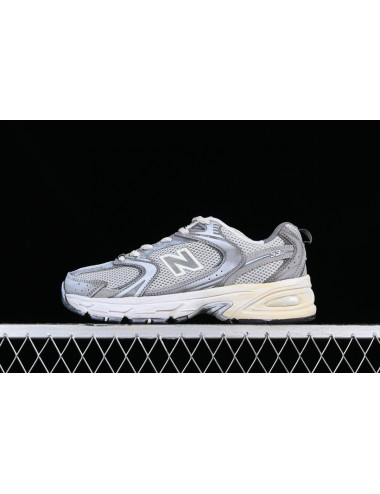 New Balance NB530 MR530TG