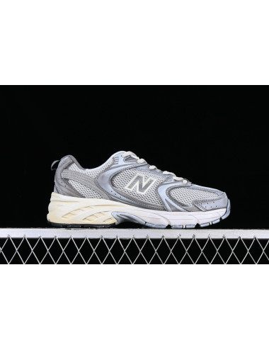 New Balance NB530 MR530TG