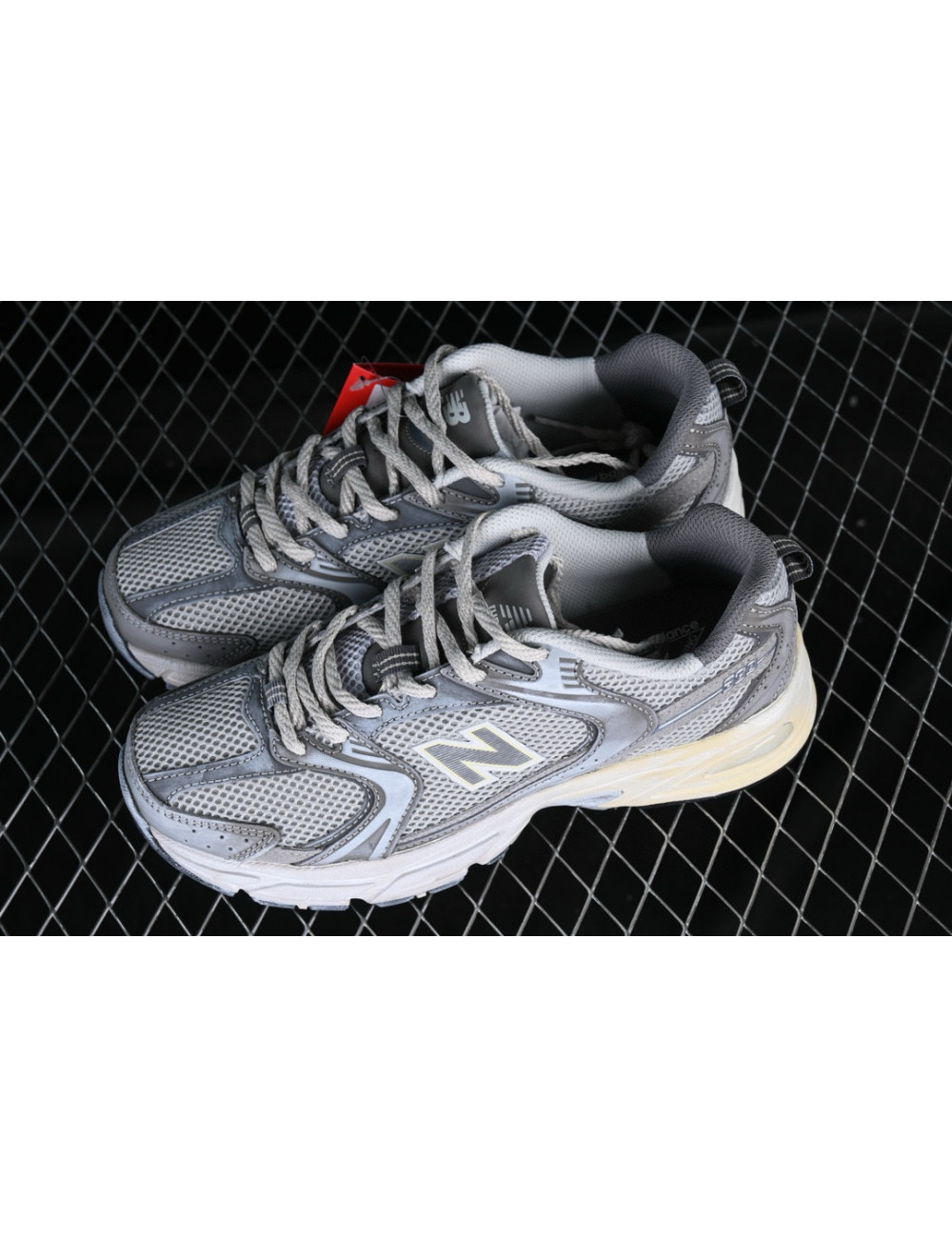 New Balance NB530 MR530TG