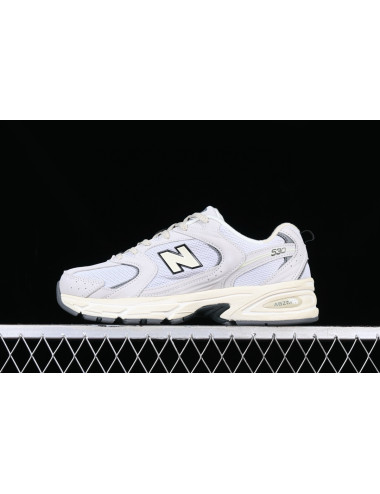 New Balance NB530 MR530DG