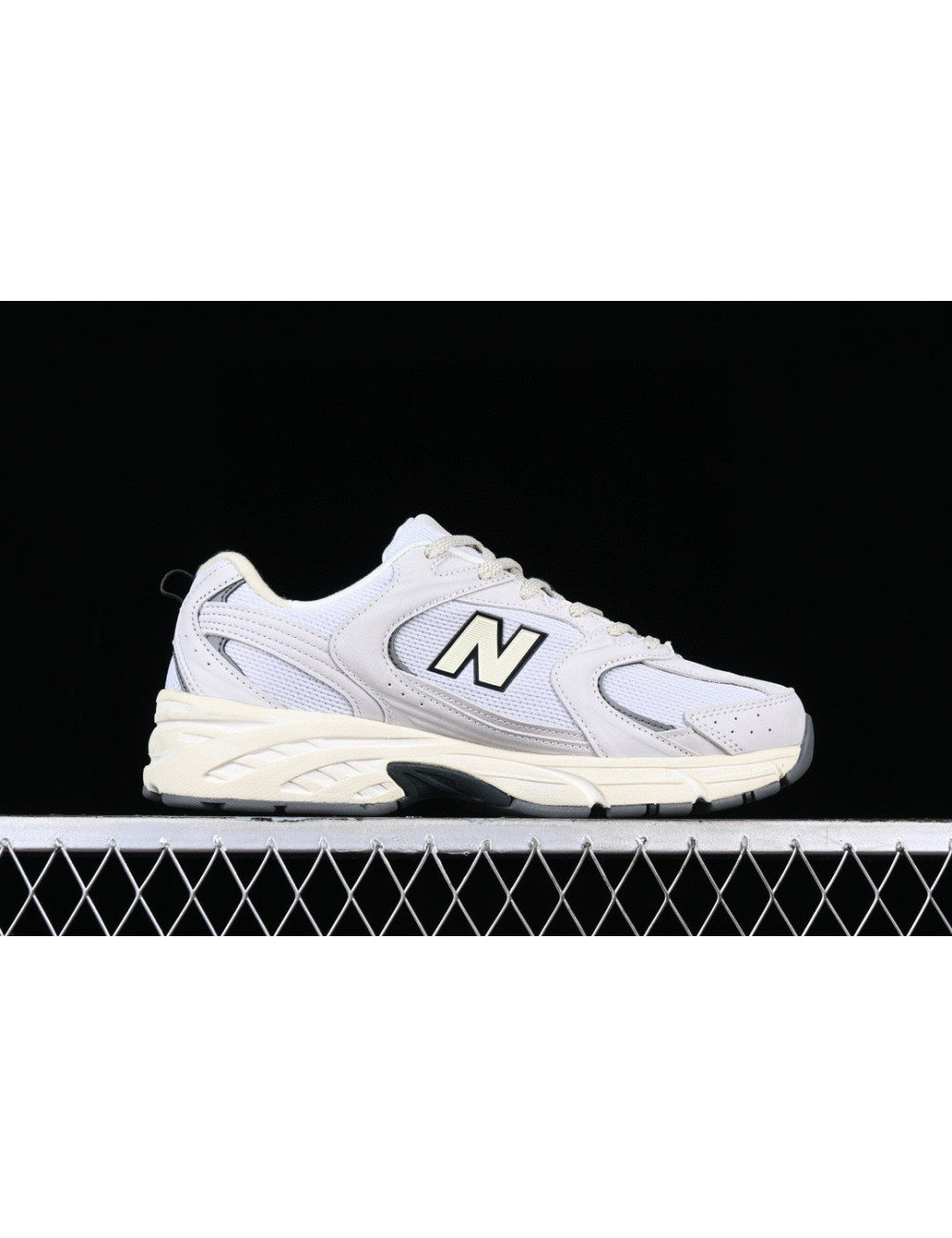 New Balance NB530 MR530DG