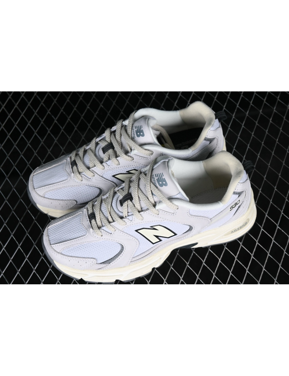 New Balance NB530 MR530DG