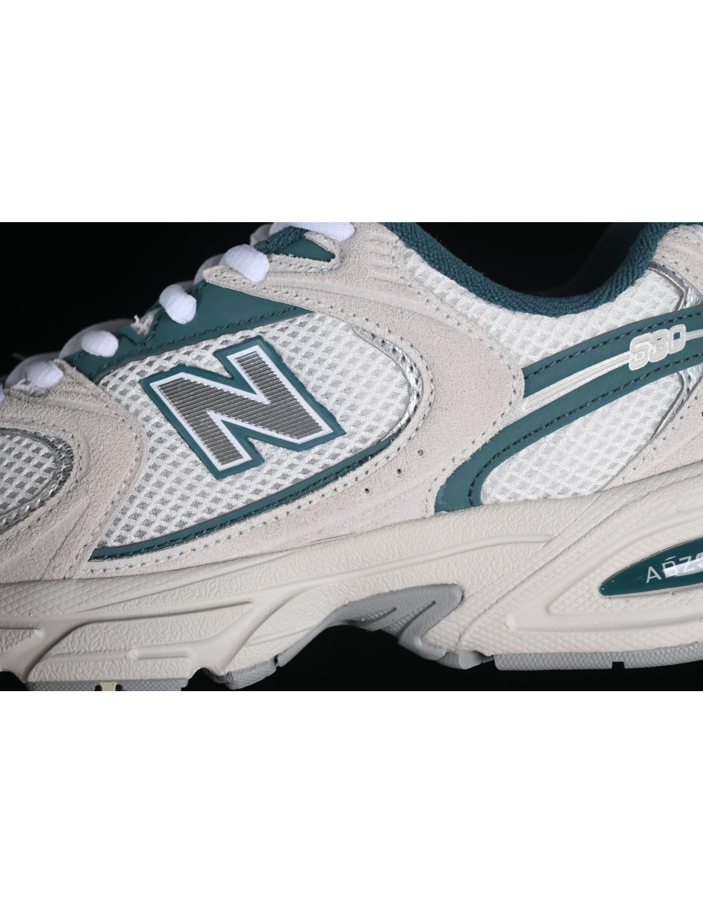 New Balance NB530 MR530QA