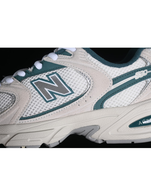 New Balance NB530 MR530QA