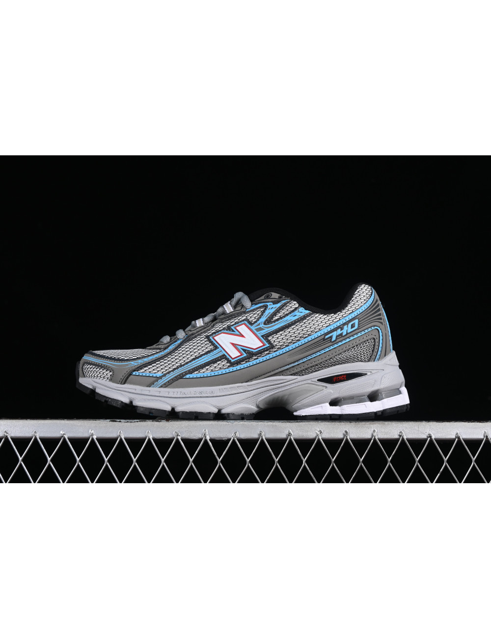 New Balance 740 WR740SC