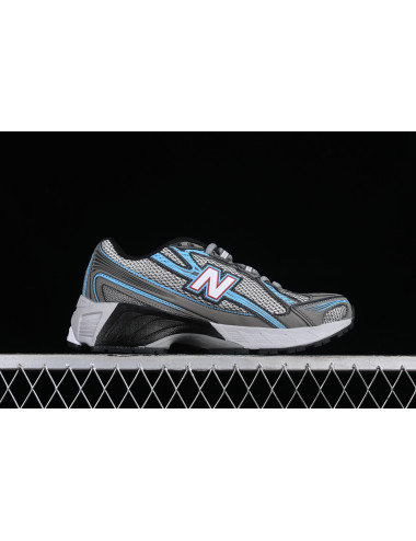 New Balance 740 WR740SC