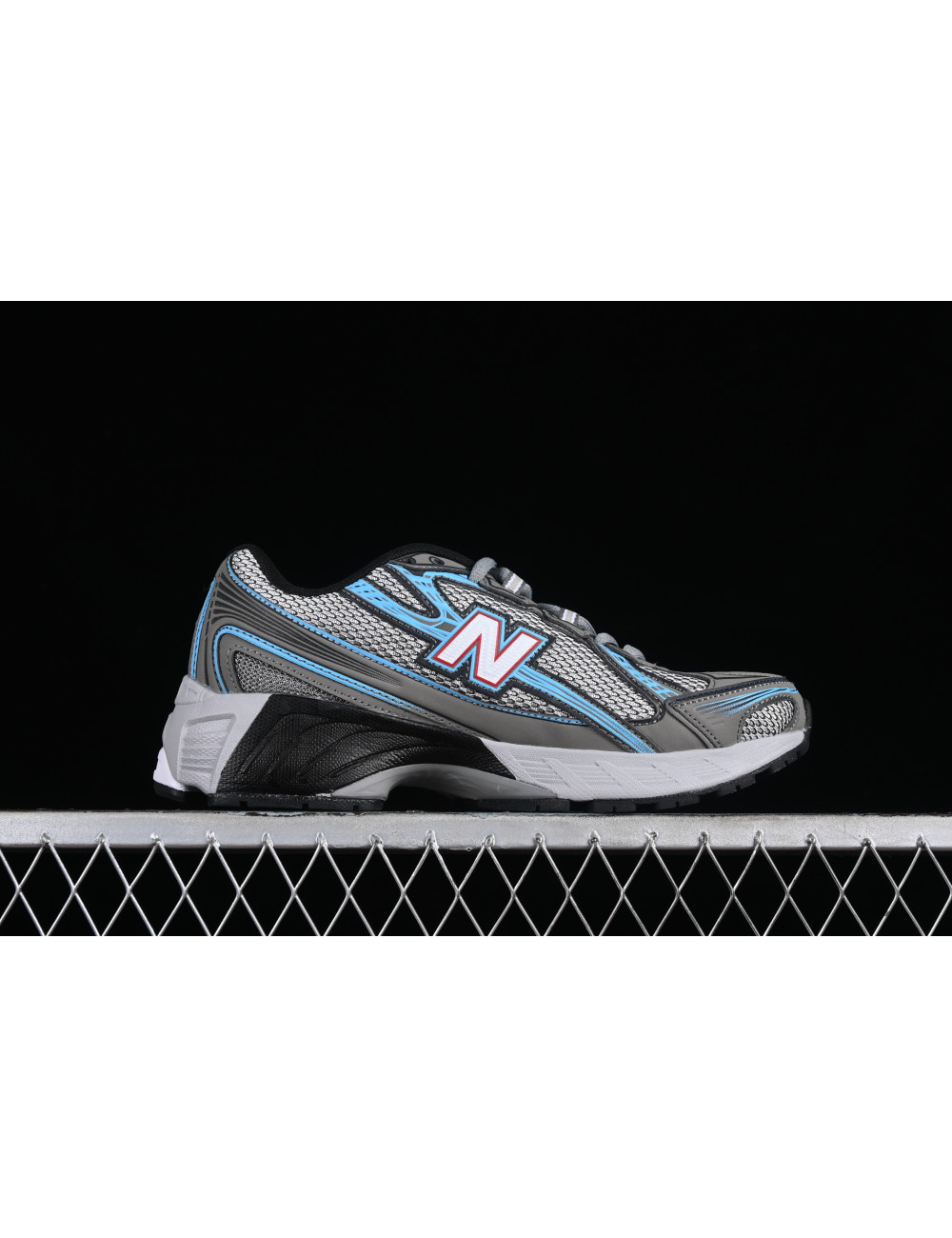 New Balance 740 WR740SC