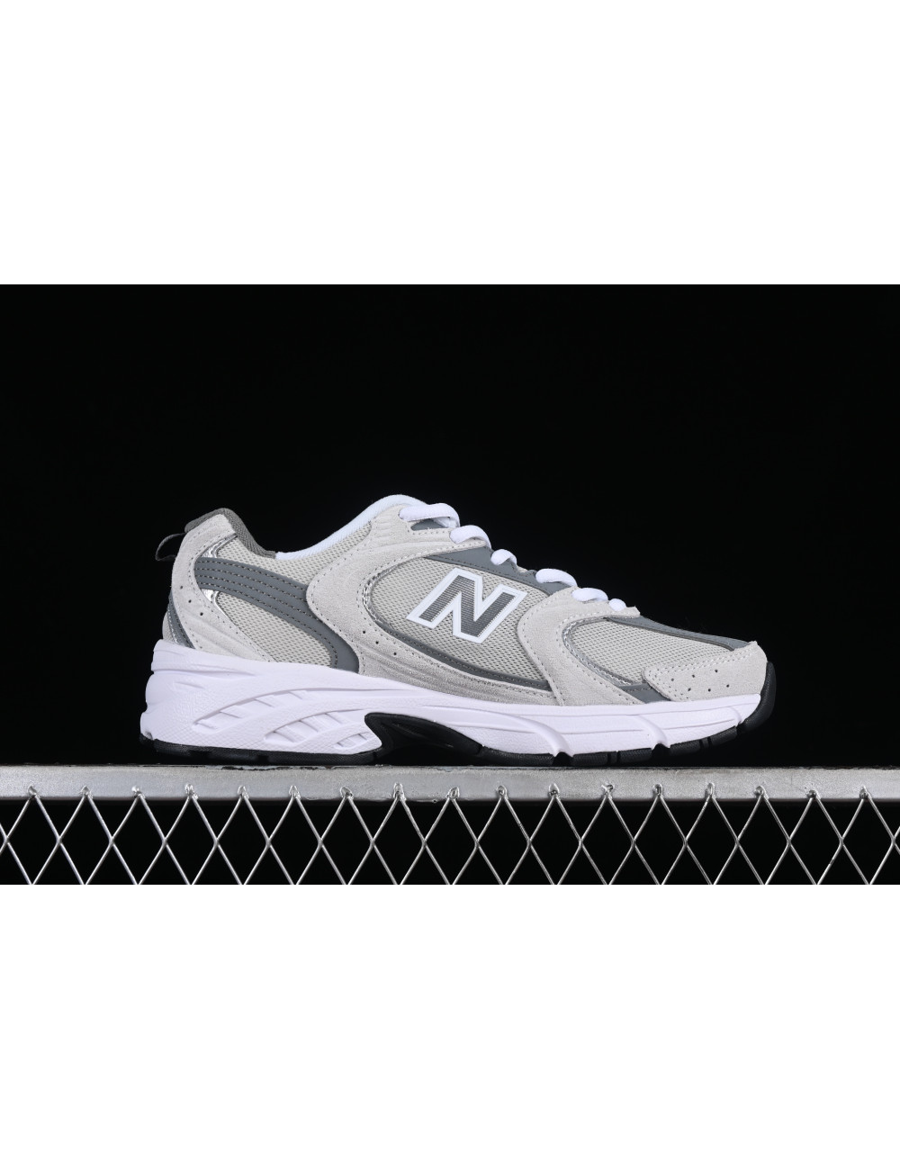 New Balance NB530 MR530CB