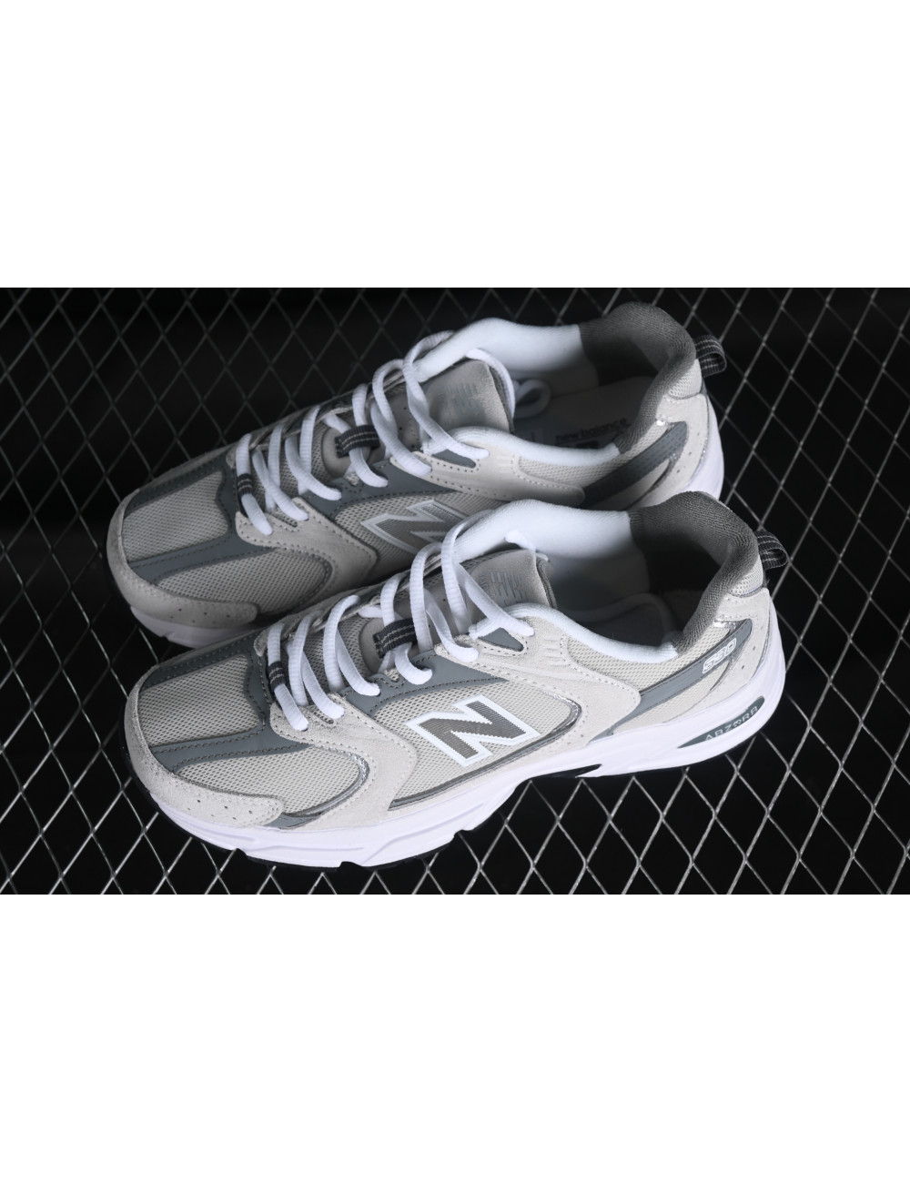 New Balance NB530 MR530CB