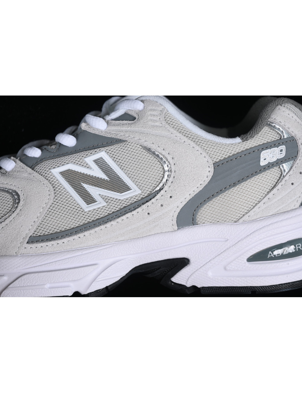 New Balance NB530 MR530CB